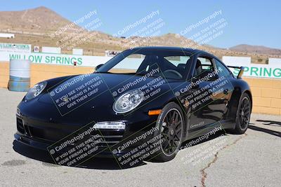 media/Oct-12-2024-West Coast Racing (Sat) [[0577238237]]/Around the Pits/